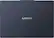 chromebook plus Lenovo