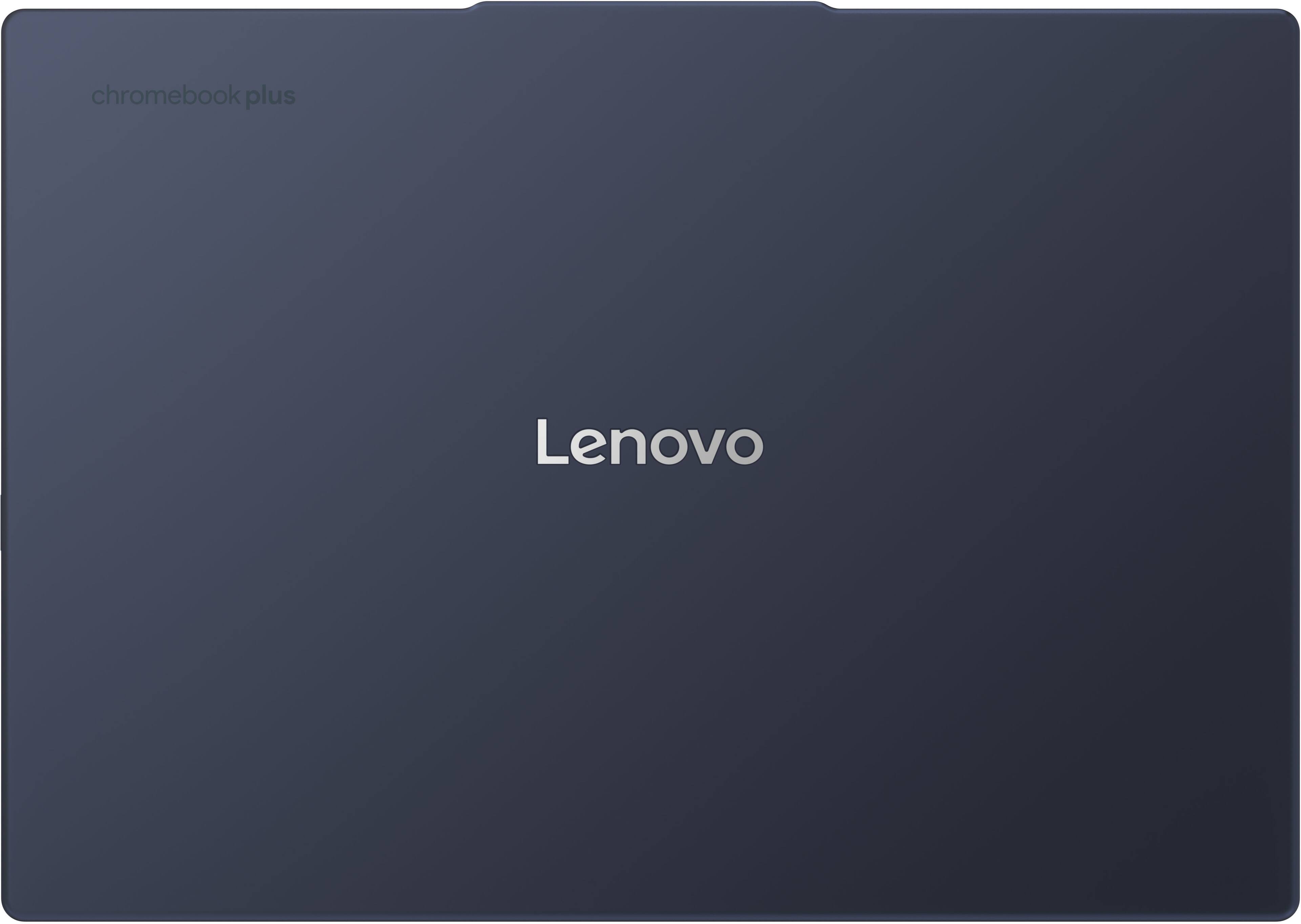 chromebook plus Lenovo
