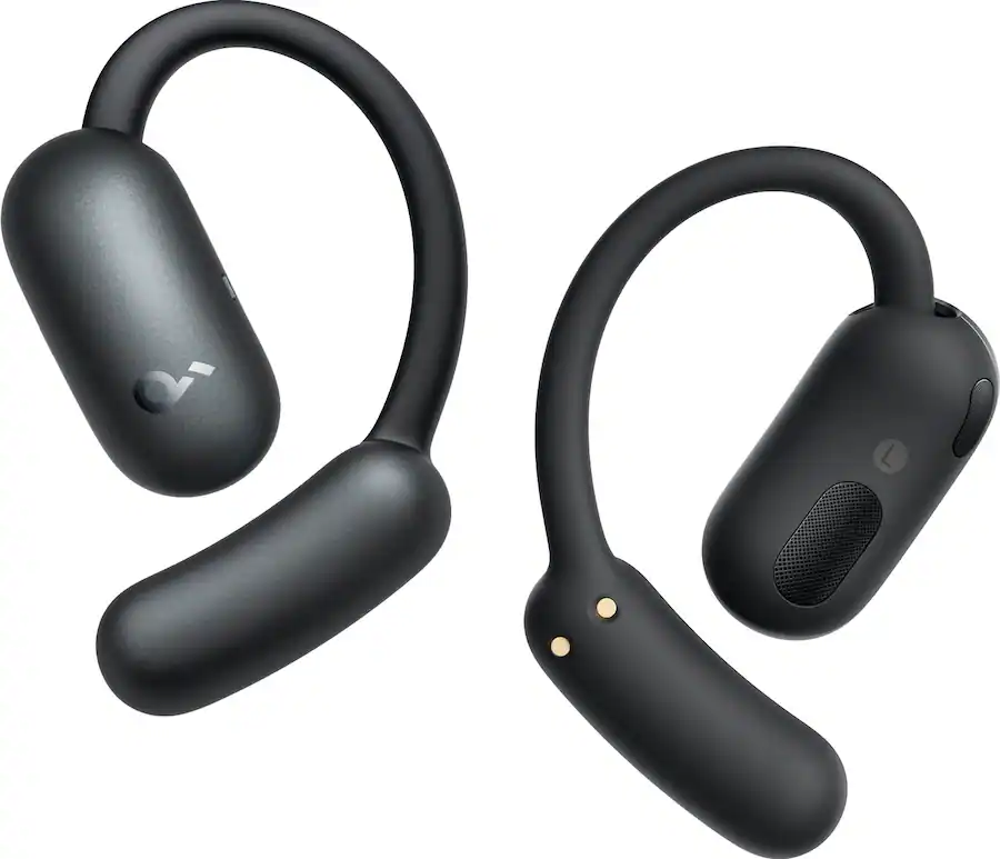 Bluetooth Headphones Mi True Wireless Earphones Amazon Wireless