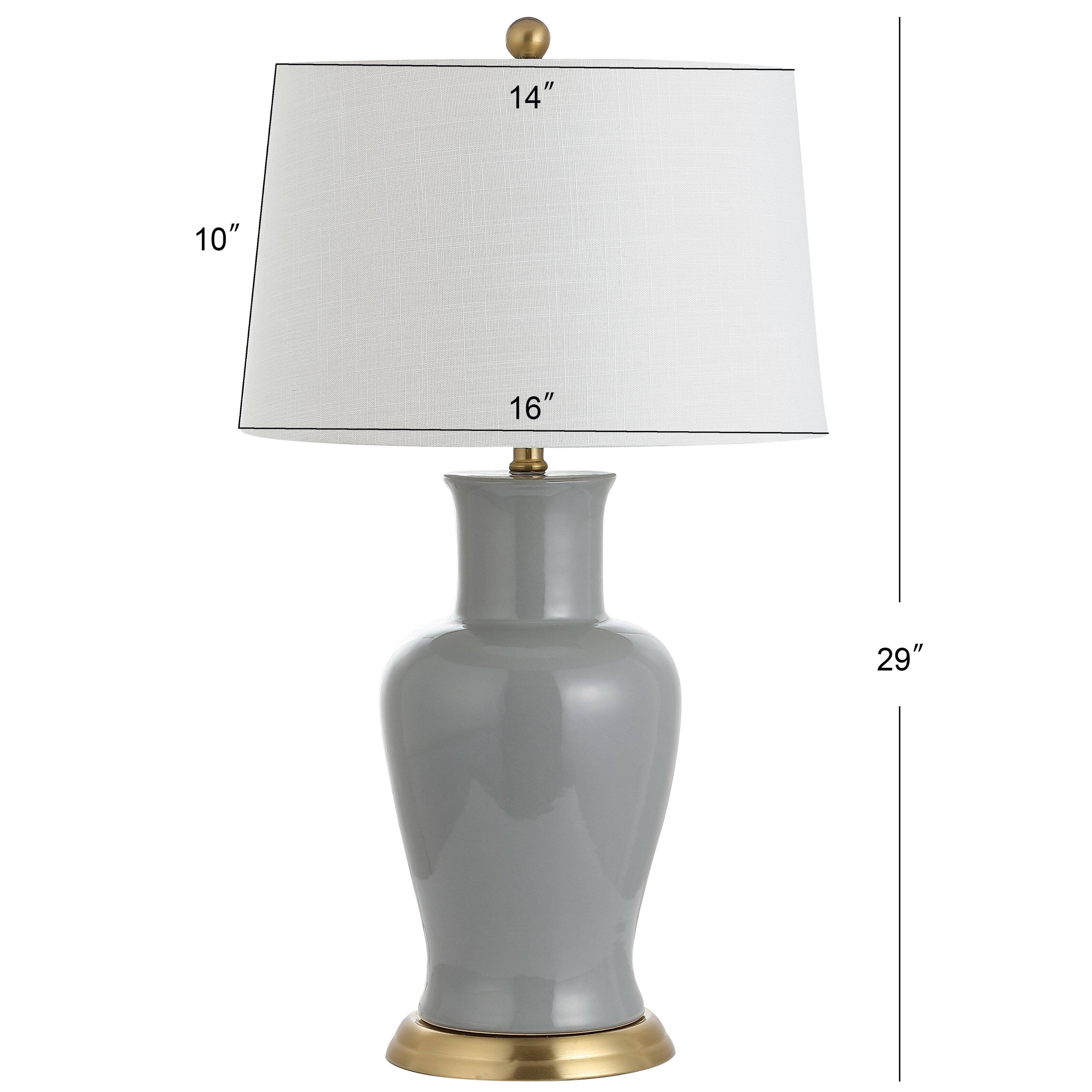 14" x 10" x 16" x 29"