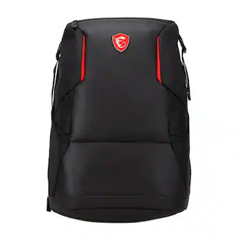 amazonbasics urban laptop backpack Carry-On Travel More of a computer person Promo Urban 15" Computer Backpacks