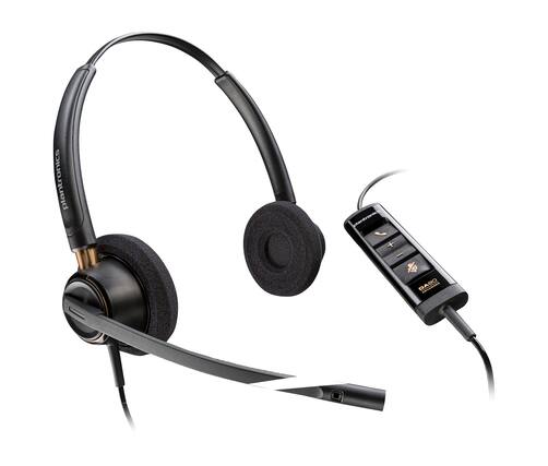 plantronics