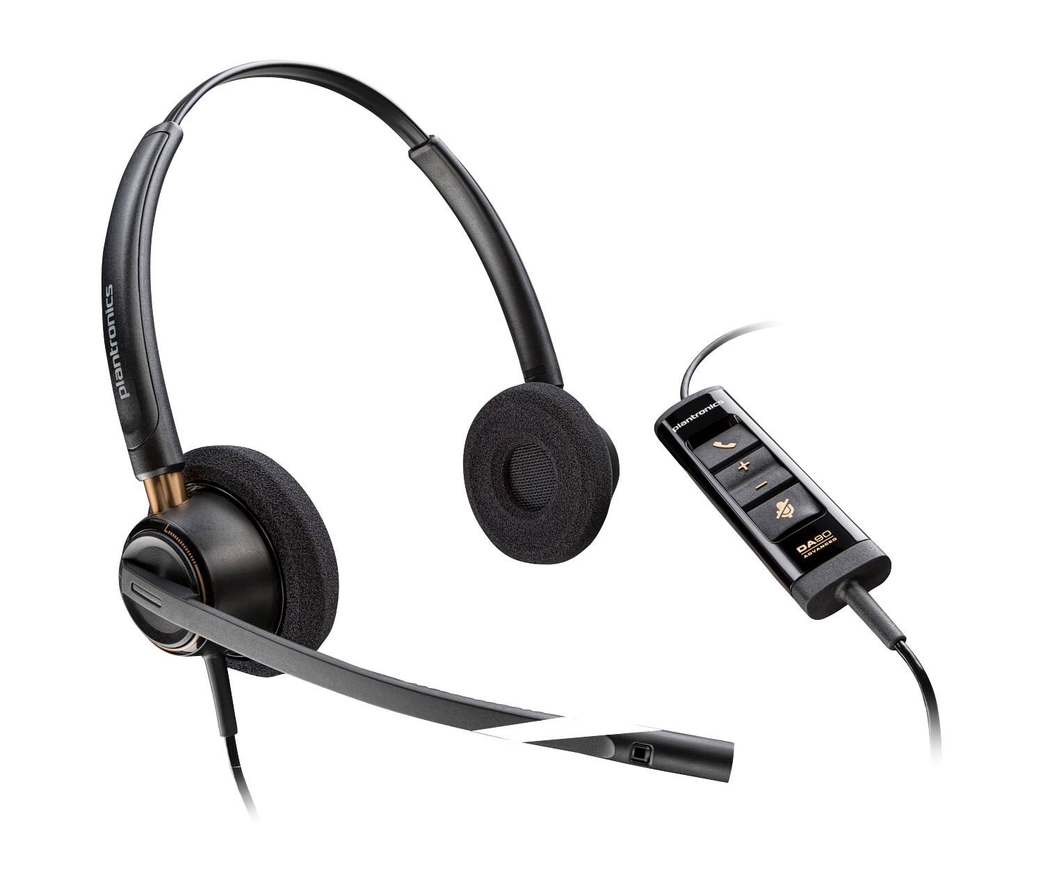 plantronics