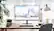 Alt View 23. Samsung - Geek Squad Certified Refurbished A700 Series 32" LED 4K UHD Monitor with HDR (HDMI, DP) - Black.