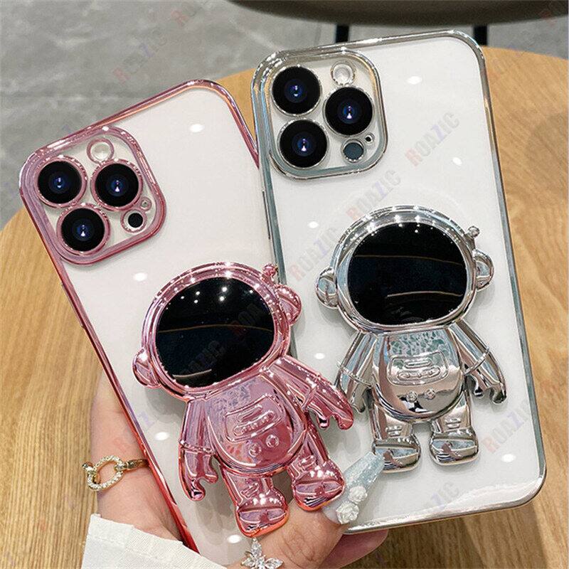 ROAZIC ROAZIC ROAZIC ROAZIC ROAZIC ROAZIC ROAZIC ROAZIC ROAZIC ROAZIC ROAZIC ROAZIC ROAZIC ROAZIC ROAZIC ROAZIC ROAZIC ROAZIC ROAZIC ROAZIC ROAZIC ROAZIC ROAZIC ROAZIC ROAZIC ROAZIC ROAZIC ROAZIC ROAZIC ROAZIC ROAZIC ROAZIC ROAZIC ROAZIC ROAZIC ROAZIC ROAZIC ROAZIC ROAZIC ROAZIC ROAZIC ROAZIC ROAZIC ROAZIC ROAZIC ROAZIC ROAZIC ROAZIC ROAZIC ROAZIC ROAZIC ROAZIC ROAZIC ROAZIC ROAZIC ROAZIC ROAZIC ROAZIC ROAZIC ROAZIC ROAZIC ROAZIC ROAZIC ROAZIC ROAZIC ROAZIC ROAZIC ROAZIC ROAZIC ROAZIC ROAZIC ROAZIC ROAZIC ROAZIC ROAZIC ROAZIC ROAZIC ROAZIC ROAZIC ROAZIC ROAZIC ROAZIC ROAZIC ROAZIC ROAZIC RO