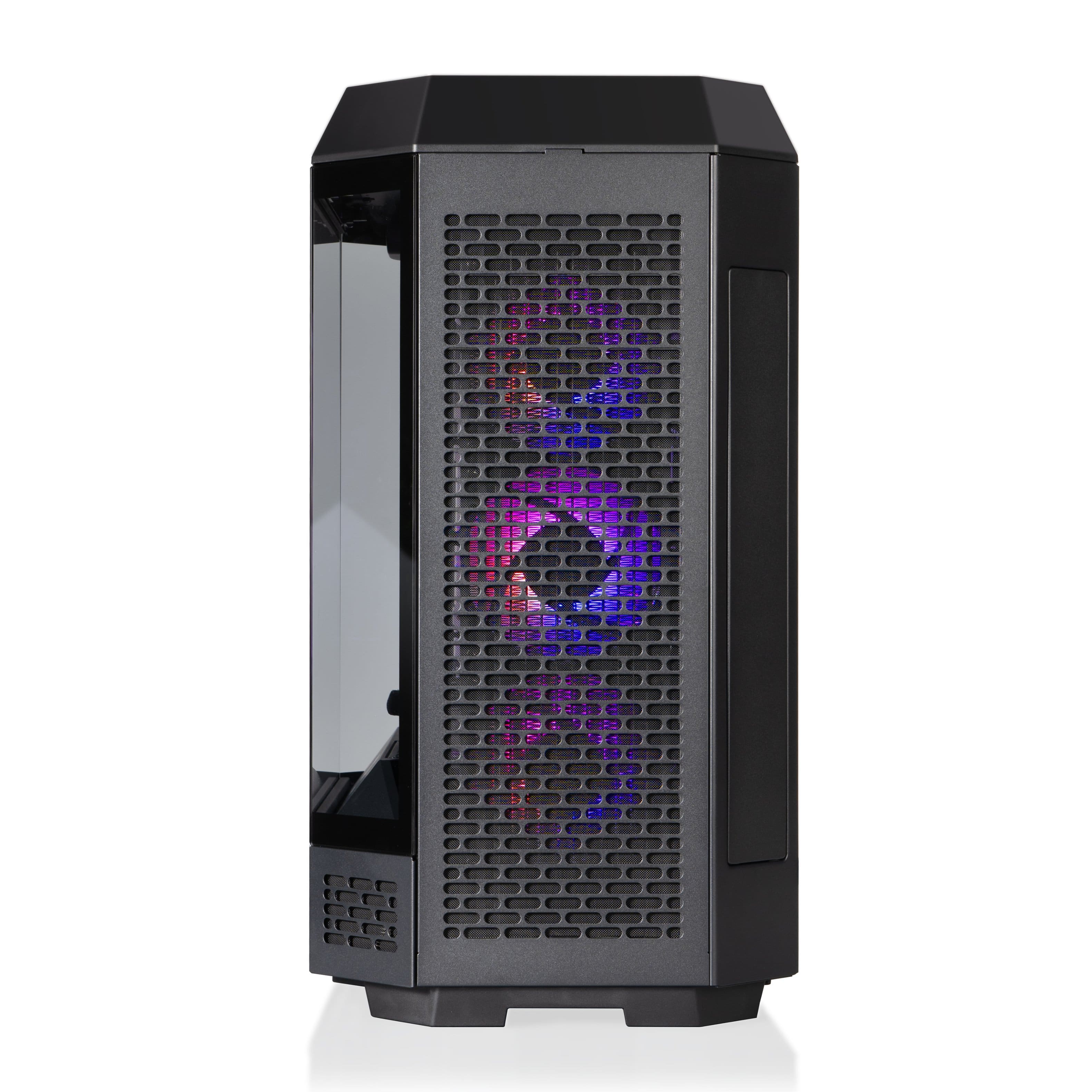 The text on the image is a mix of letters and numbers, which does not form coherent words or phrases. It is not possible to group or correct the text based on the given image description.