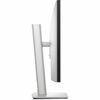 Dell UltraSharp 31.5 Dell UltraSharp 31.5