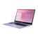 Back. Acer - Acer Chromebook 315 15.6 inch Laptop Intel Processor N4500 4GB RAM 64GB eMMC Moonstone Purple - Purple.