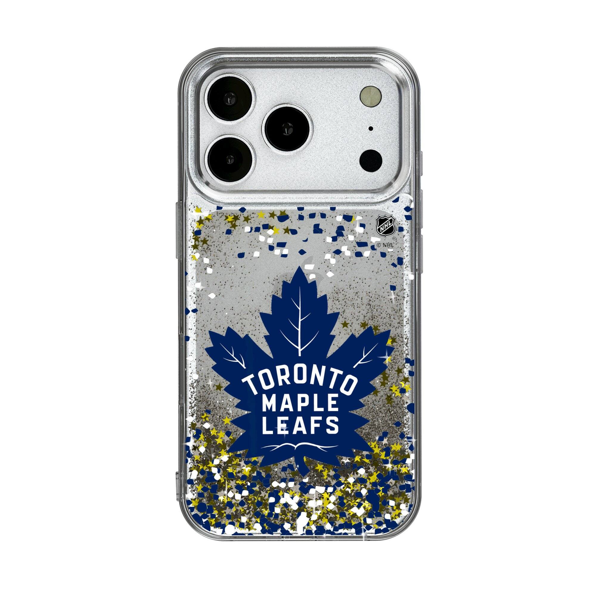 TORONTO MAPLE LEAFS