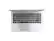 BANC - . 0 04 insert an N delete 1 I 2 . 3 $ 4 % 5 6 & 7 8 9 ) o backspace home - - - Q W E R T Y U I O P {) } I - - FAPS -s A S D F G H J K L - aar . an ihA + to Z x C V B N M > 7 / . shh and - - - EN V ELITEROO