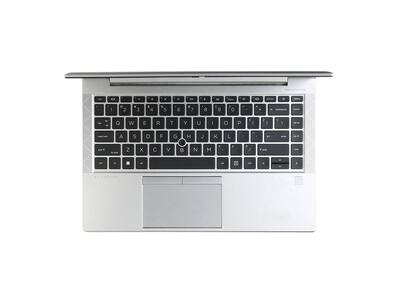 HP Refurbished Excellent EliteBook 845 G8 Laptop AMD Ryzen 5 PRO HP Refurbished Excellent EliteBook 845 G8 Laptop AMD Ryzen 5 PRO