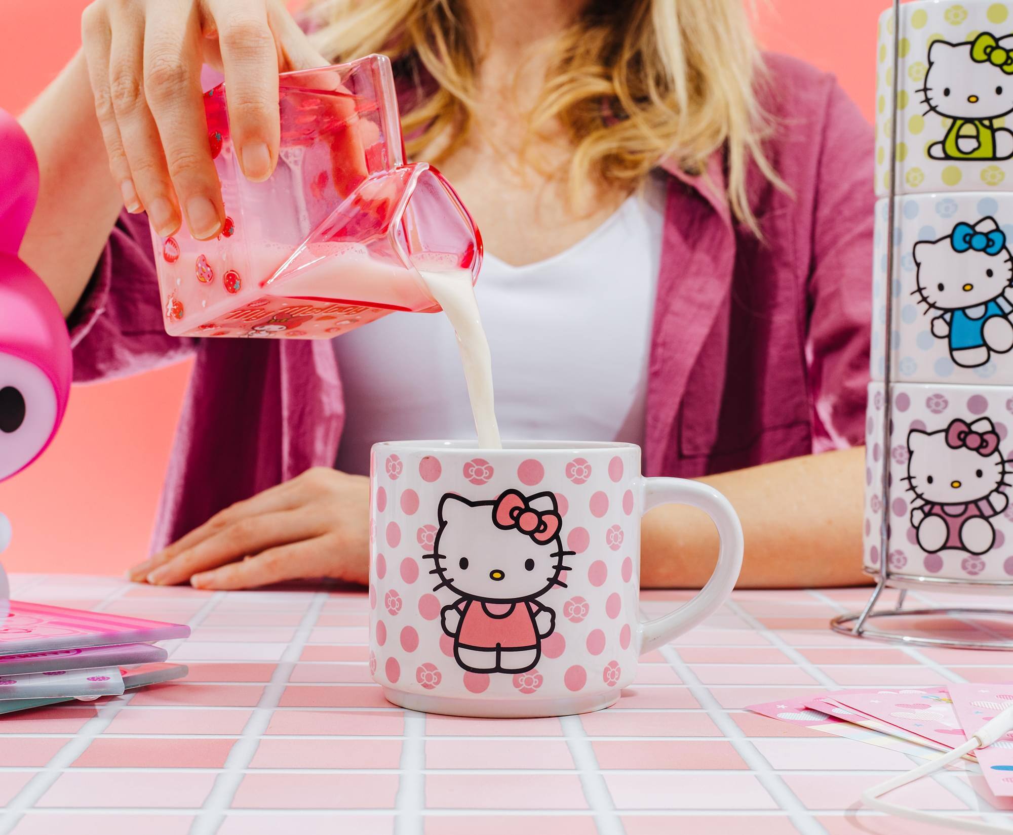 media item thumbnail