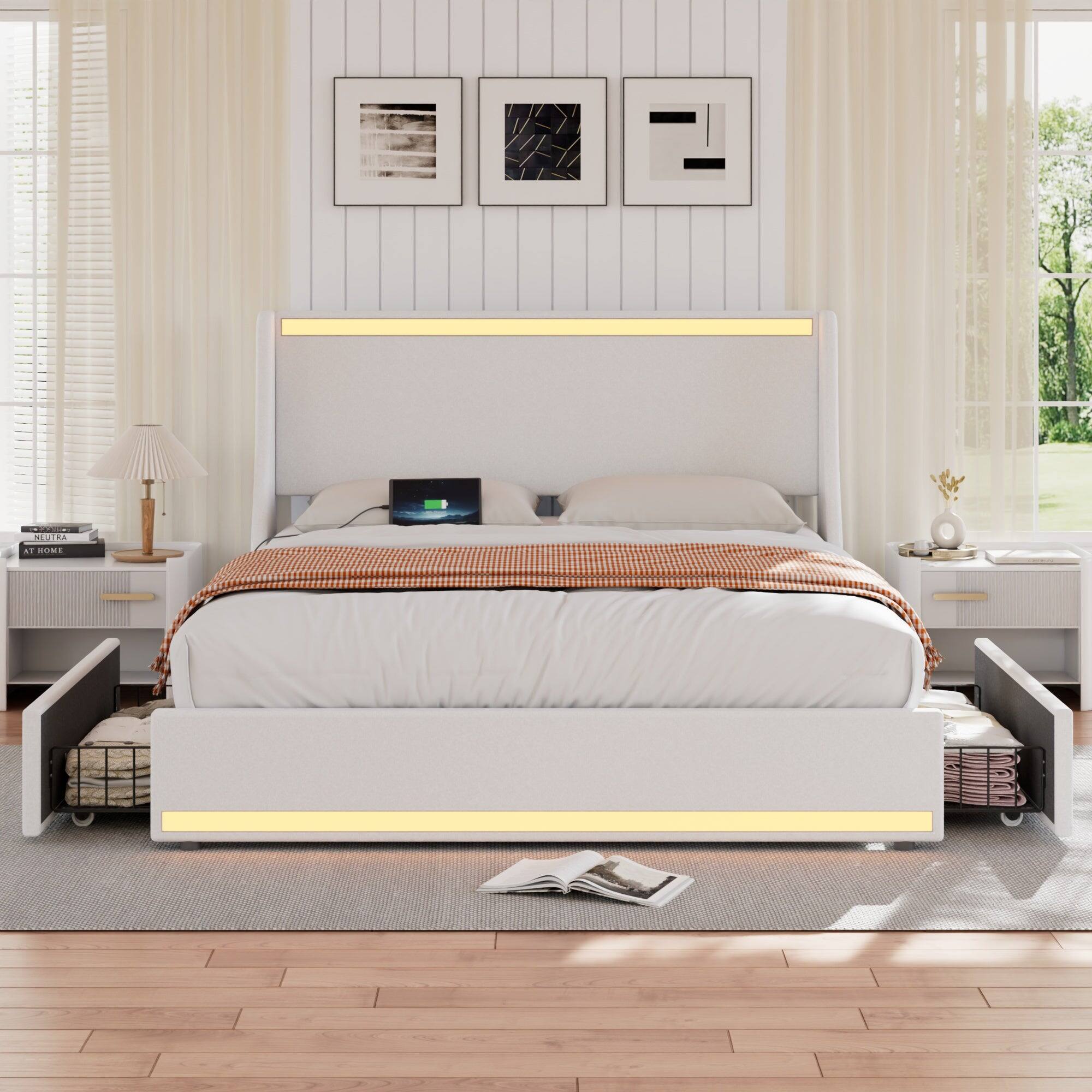 V .... MEOTRA AT HOME