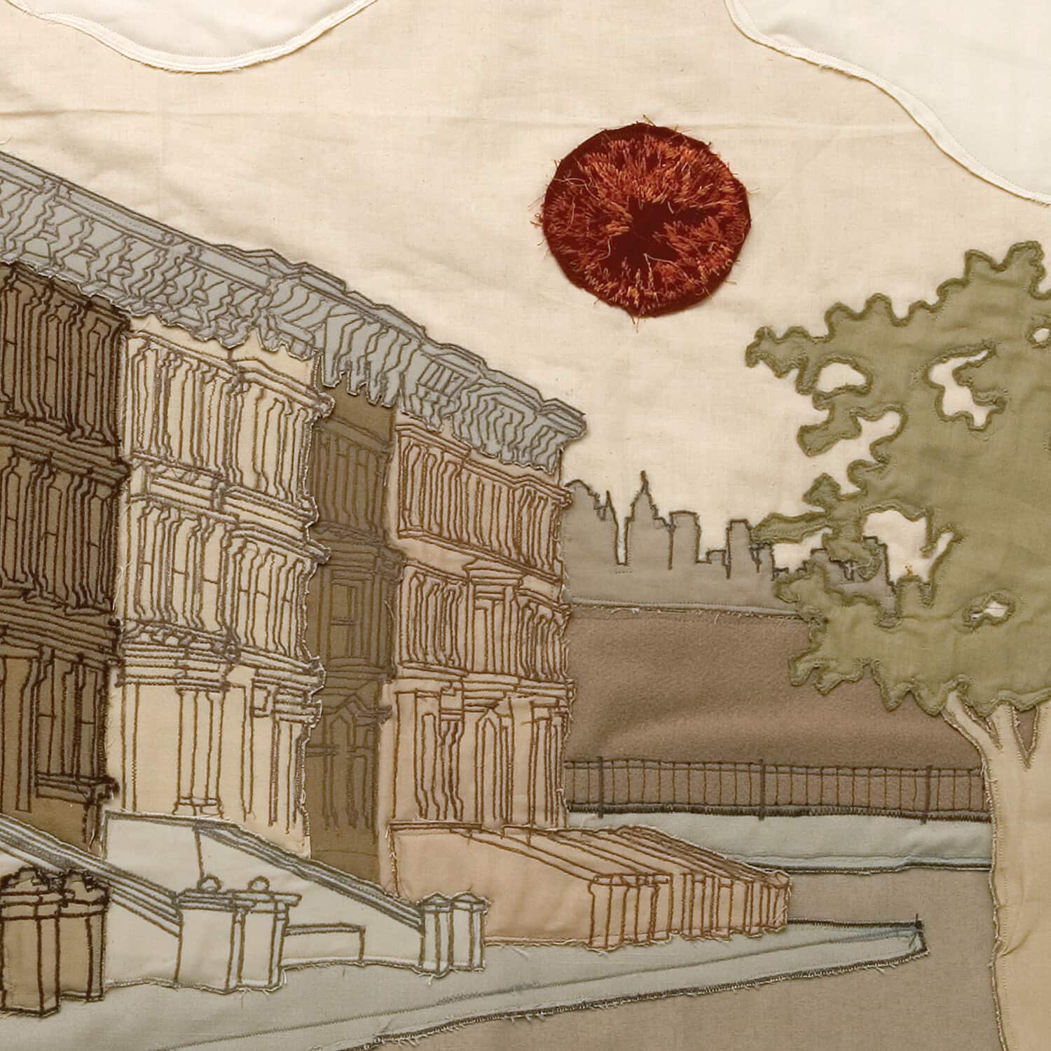Bright Eyes - I'm Wide Awake, It's Morning - Revinyl Edition   - VINYL LP price history on PriceWatchPro