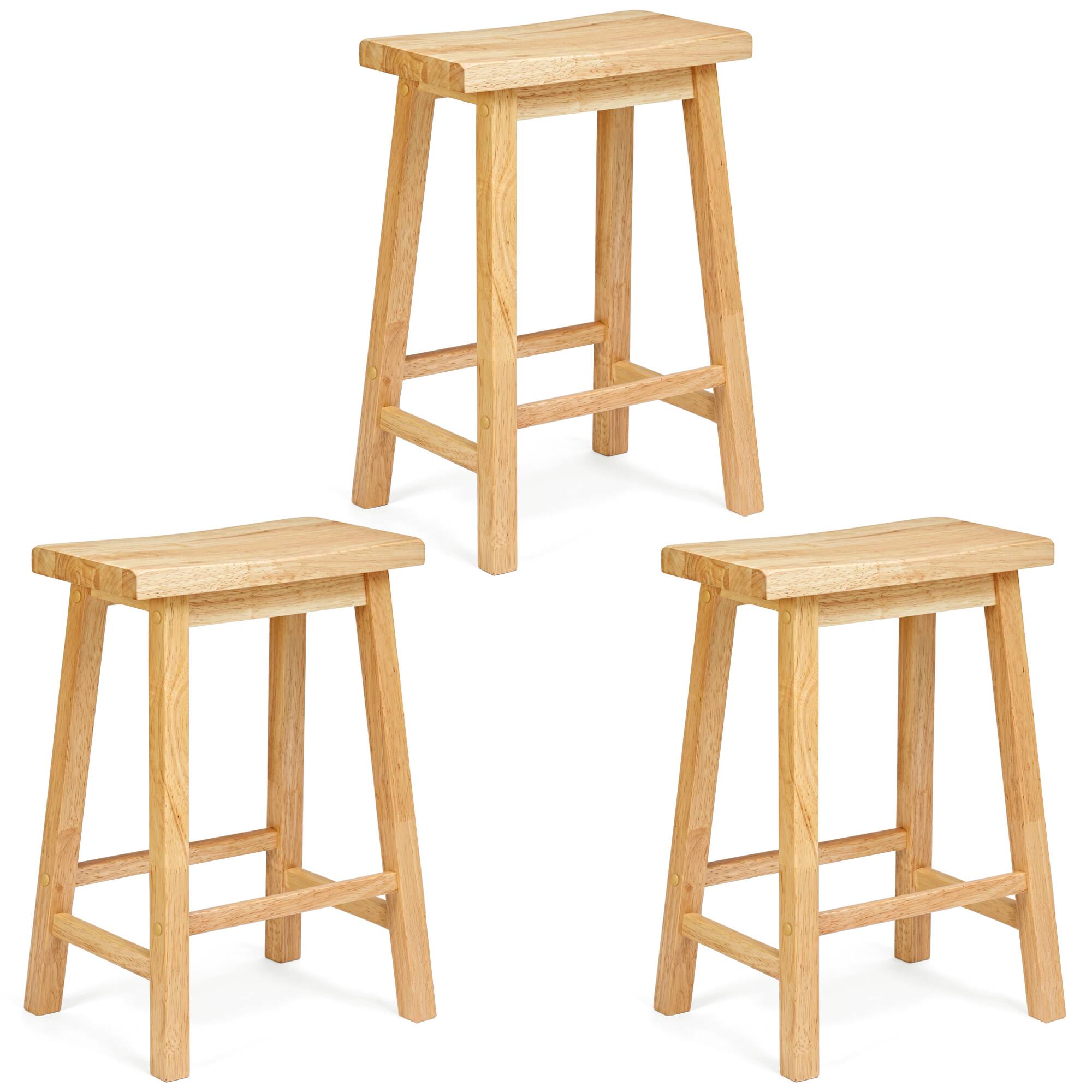 Small Bar Stools