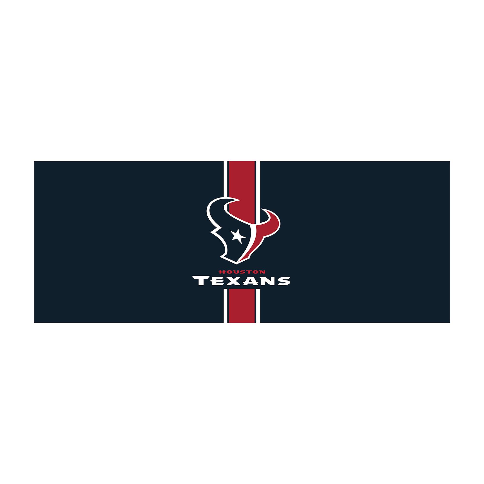 HOUSTON TEXANS