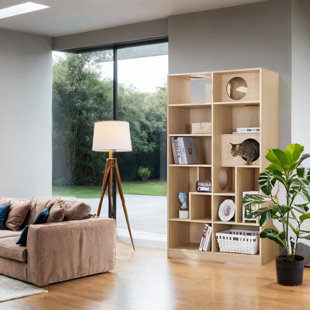 Dentra ite SO! NERT Favoes