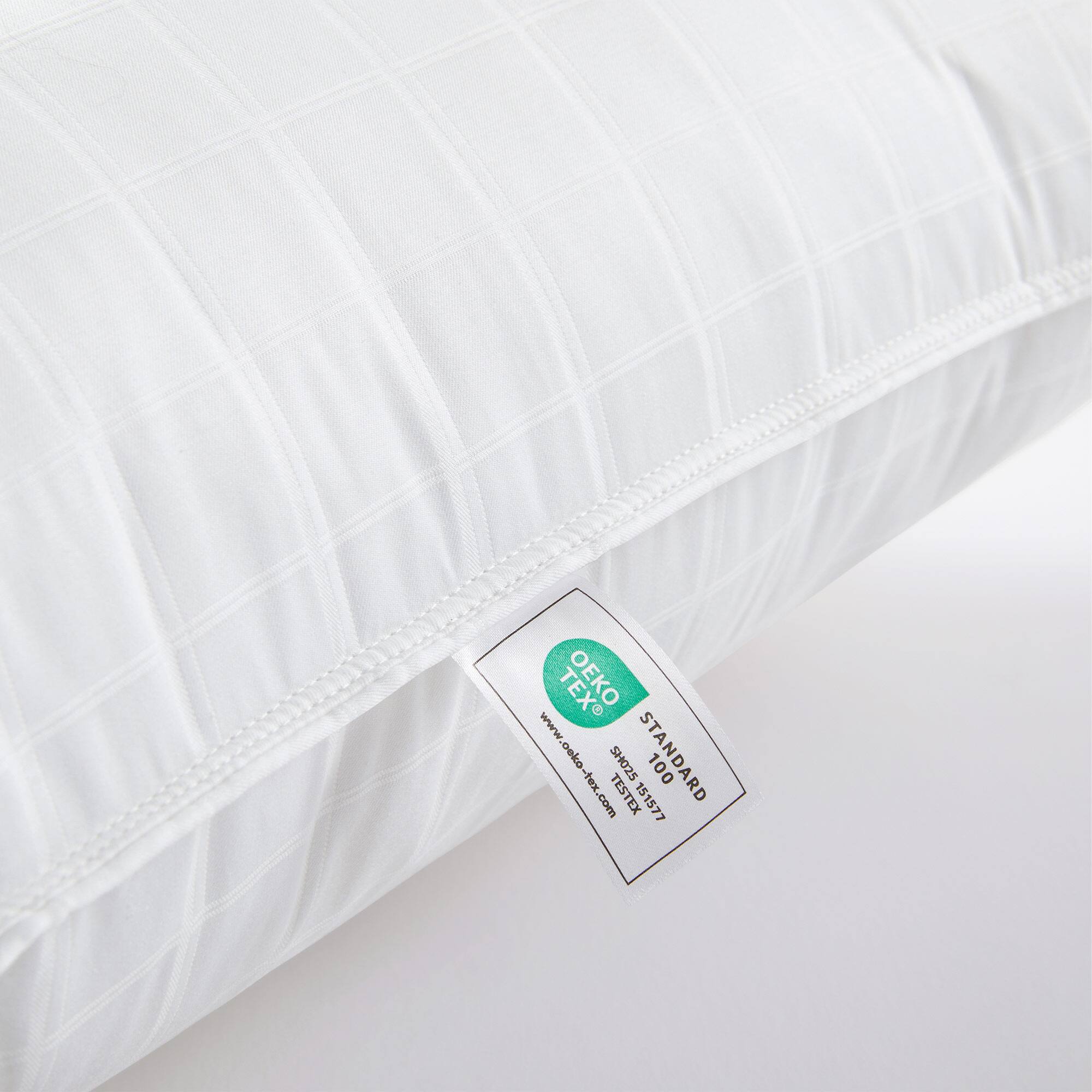 K MMM osko SHO25 STANDARD 100 .oeko-tex.com tex.com tex com TESTEX 151577