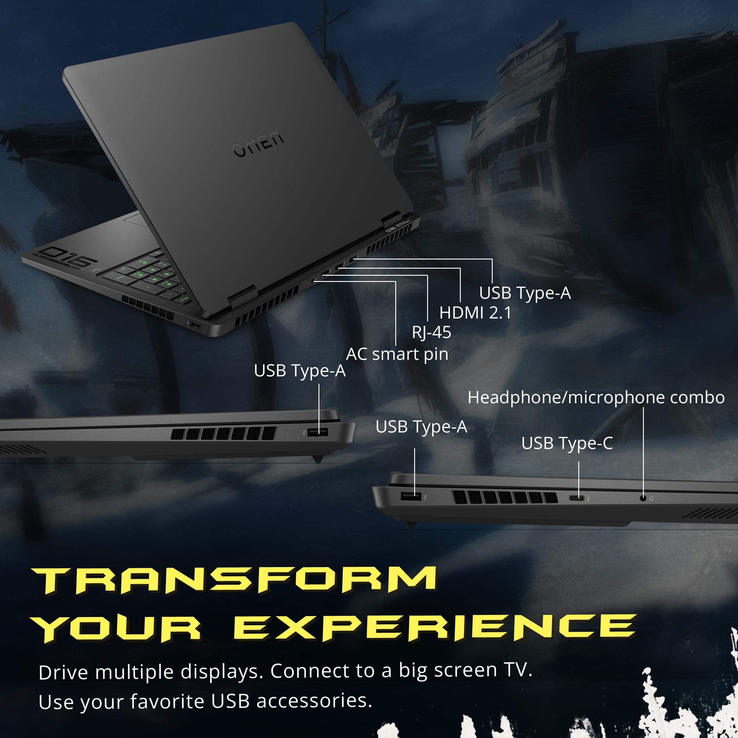 NEC Core i7 SSD128GB+HDD750GB 16GB №045 NEC Laptops and Netbooks for sale | eBay