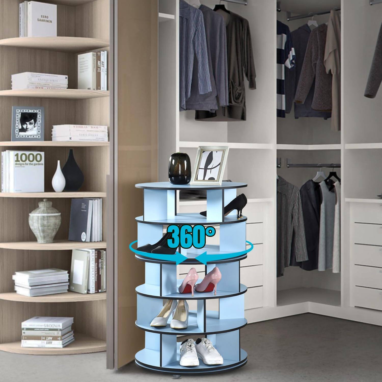 media item thumbnail