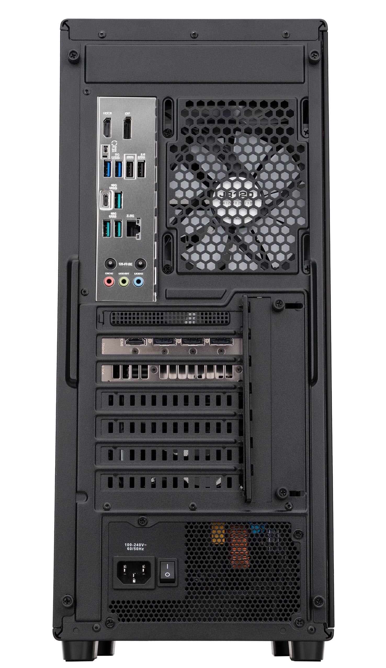 1 - dS 16 USO  
- UON - O UR 2 12 02 10 - 0 En $.50 15-8  
- LEN 100-240V- 60/50Hz  
- E 1 - I O