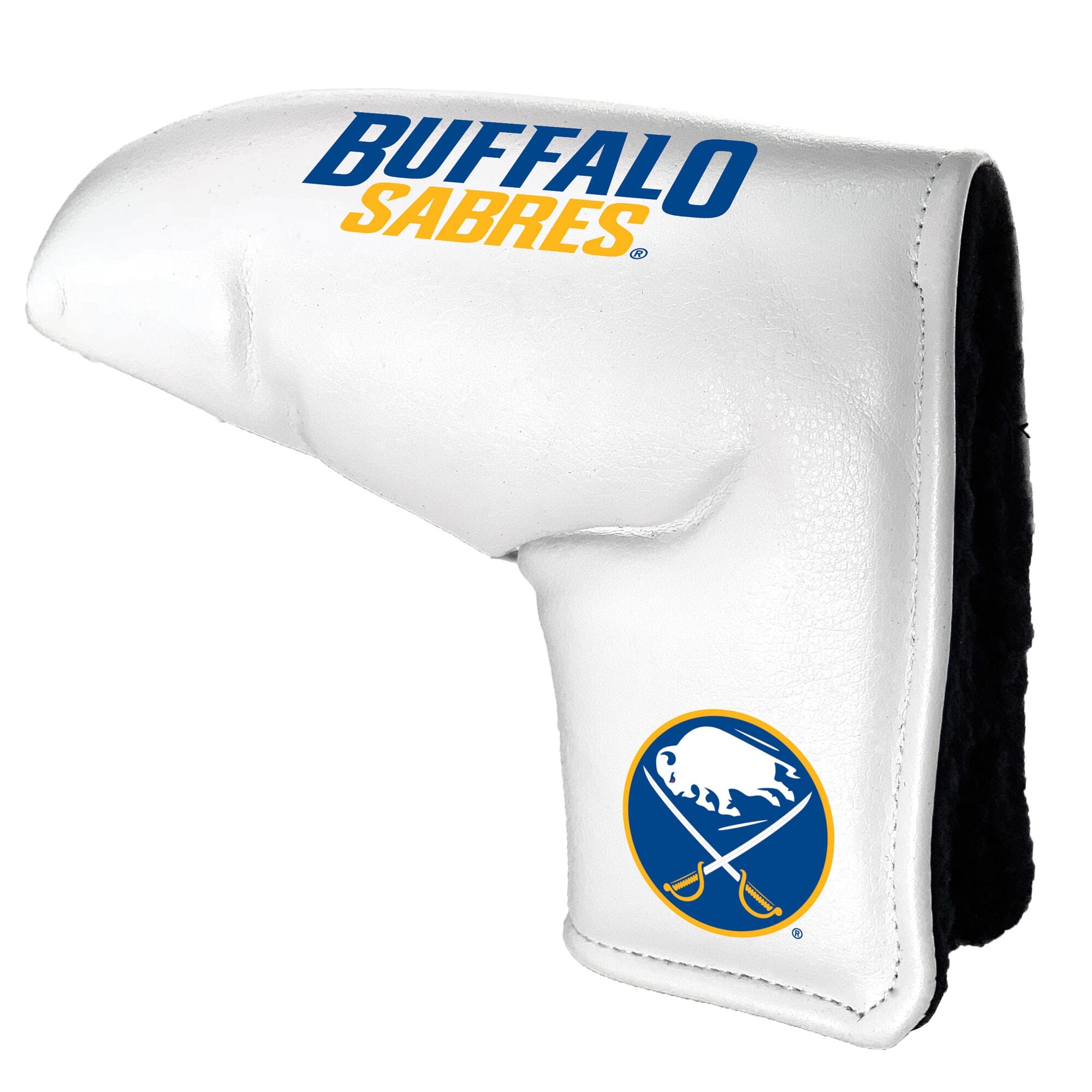 BUFFALO SABRES