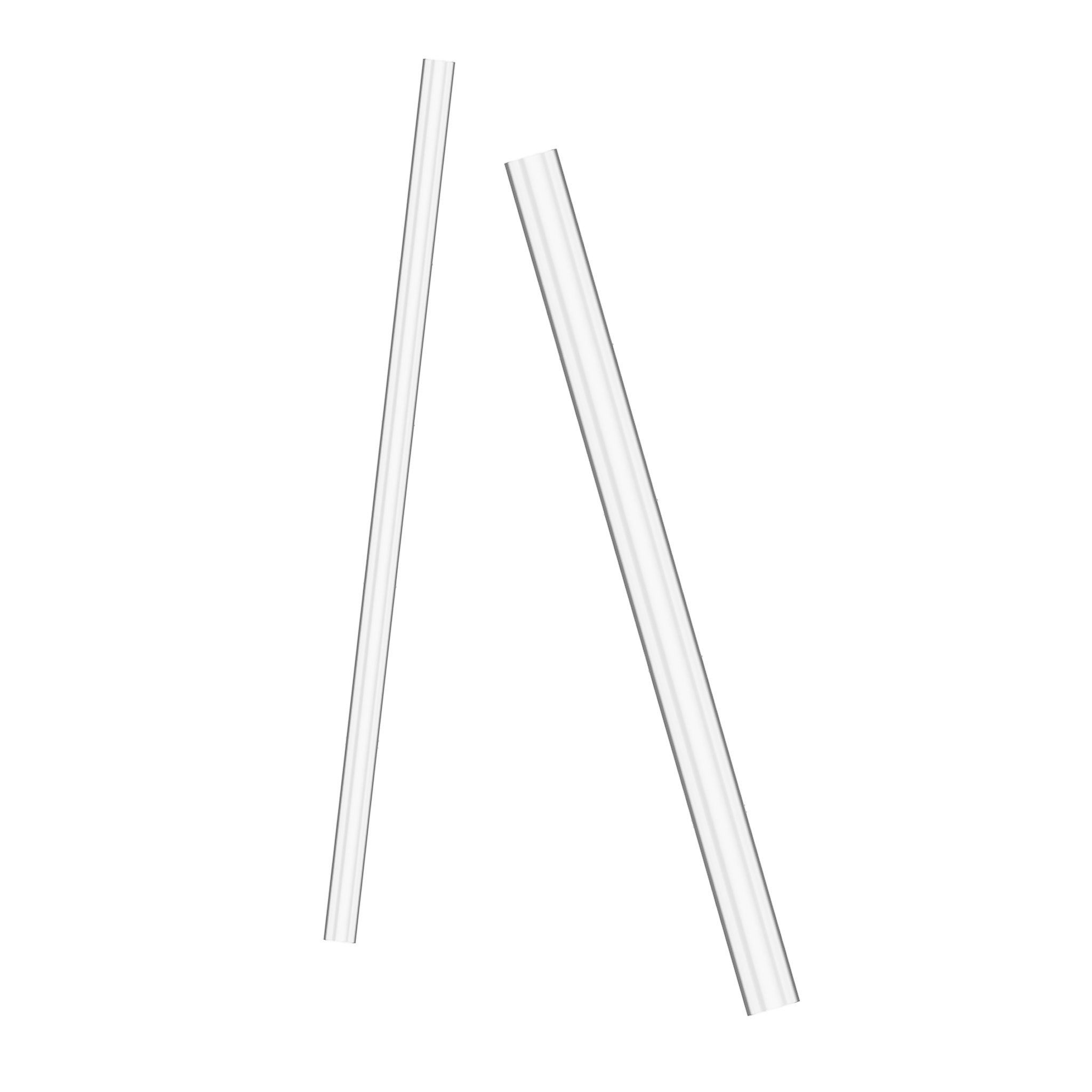 Alt View 12. Takeya - 40-oz. Straw Tumbler with Handle - Onyx.