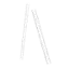 Alt View 12. Takeya - 40-oz. Straw Tumbler with Handle - Onyx.