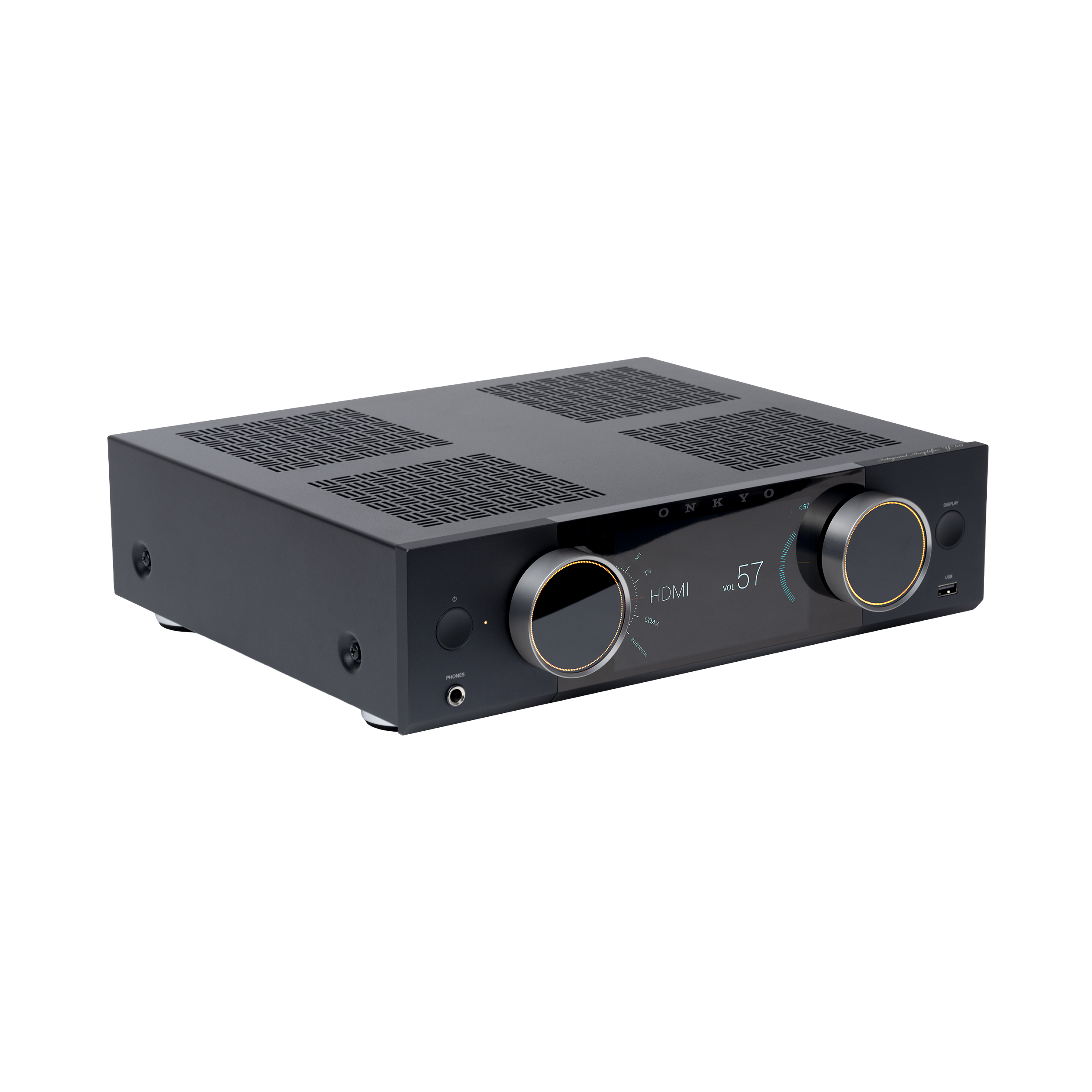 ONKYO TX-NR57

HDMI

57
