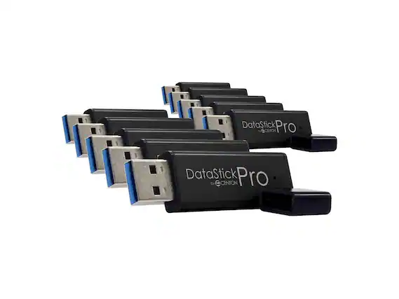 DataStick Pro by CENTON