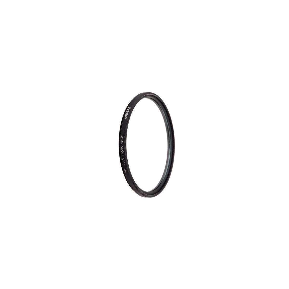 Tiffen Wide Angle Filter Kit, 77mm - Best Buy