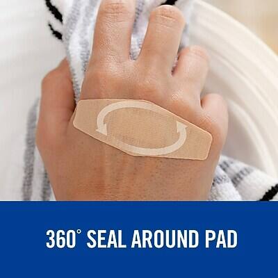 media item thumbnail