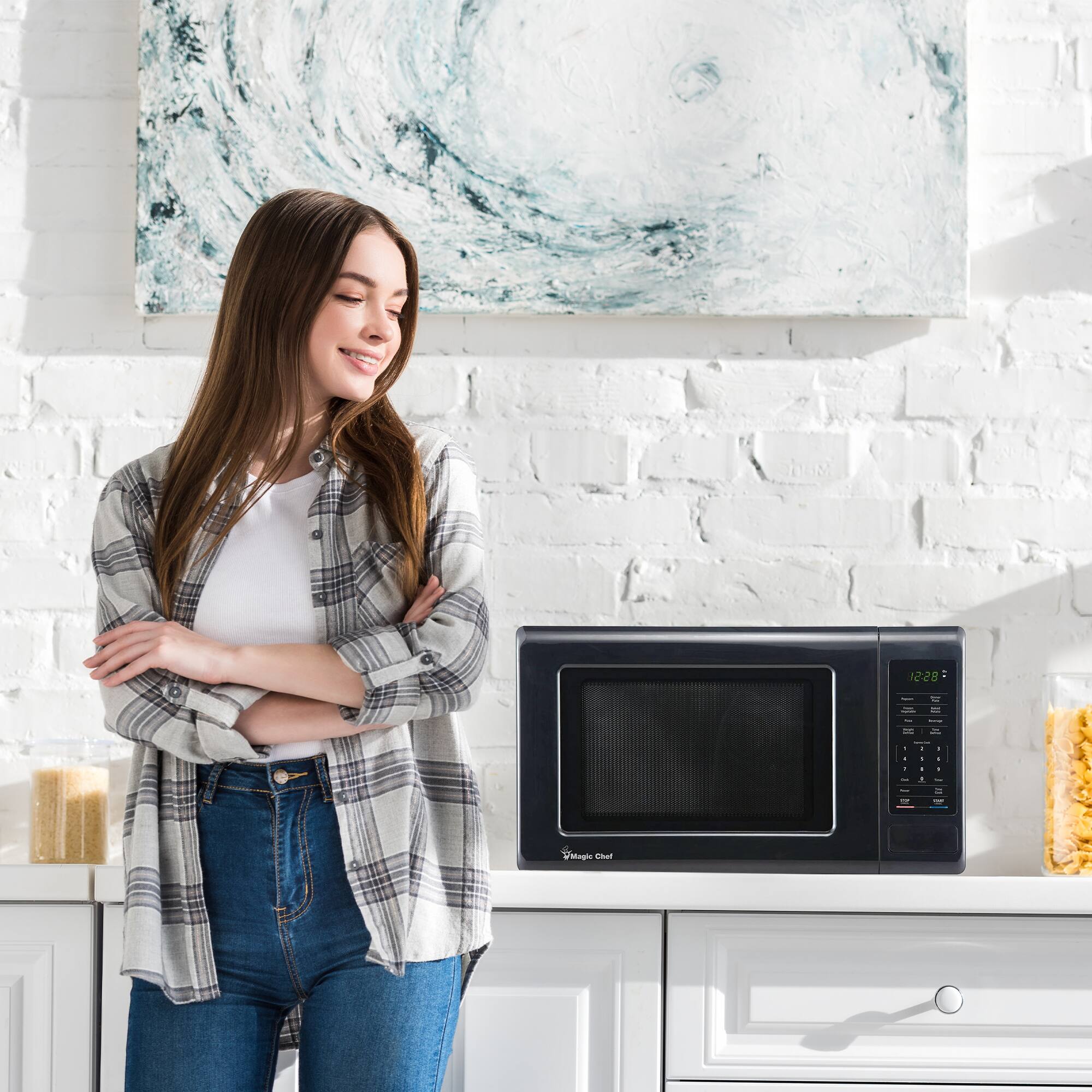 12:28 - d d - d . - . - - iogne su