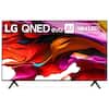 LG QNED evo AI Mini LED