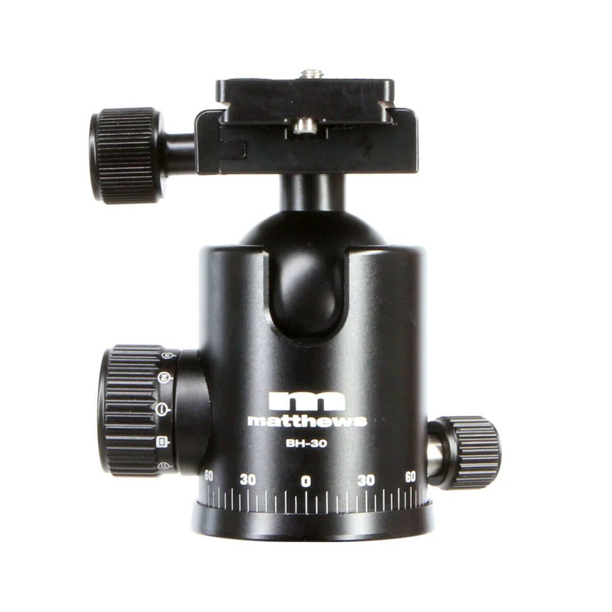 200
matthews
BH-30
60
30
0
30
60