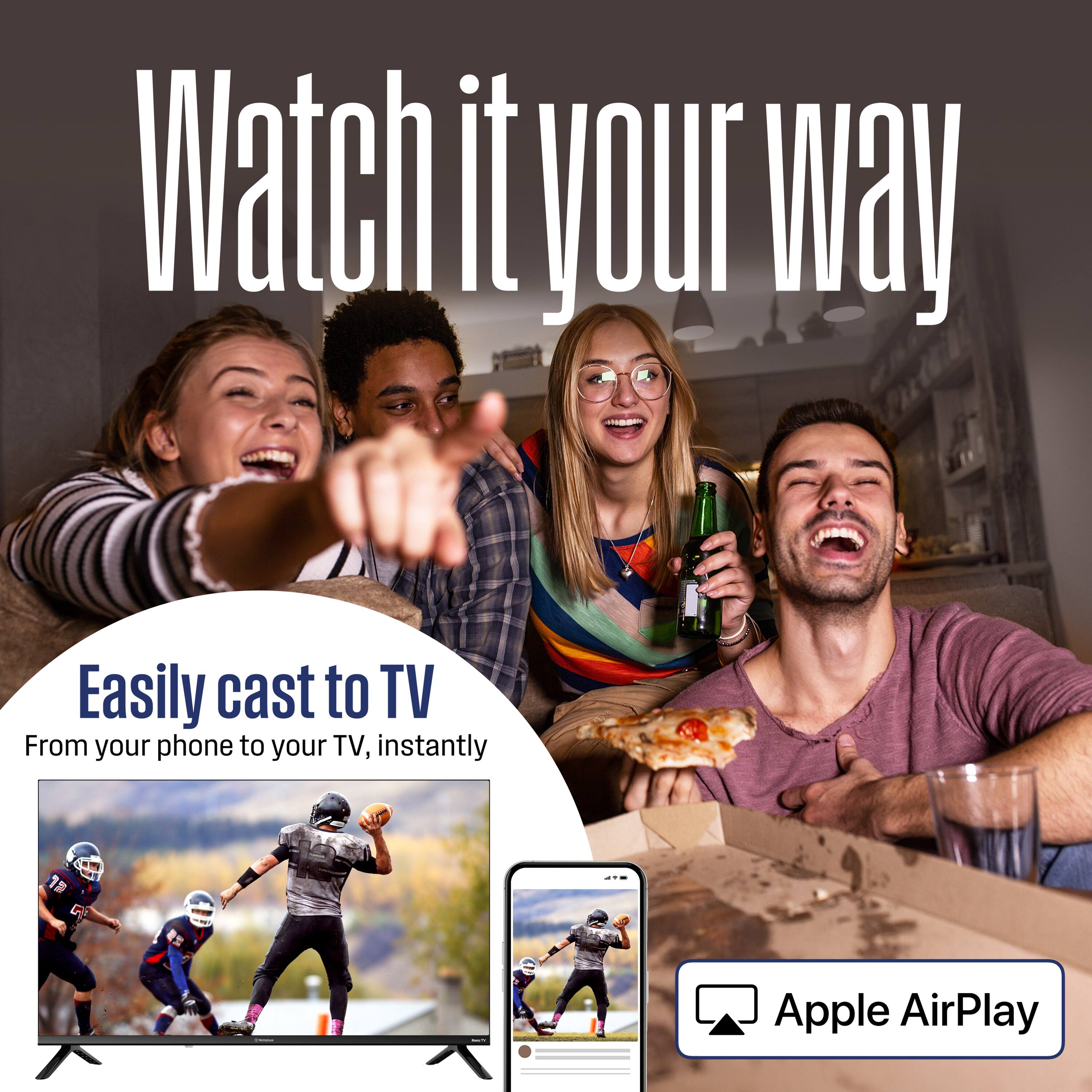 media item thumbnail