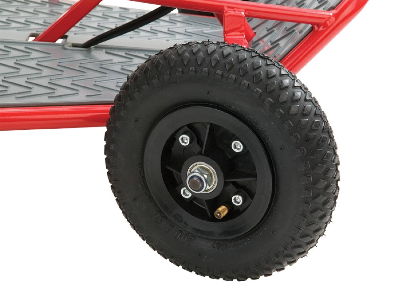 Razor electric dune buggy 25143511 online