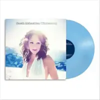 Wintersong [LP] - VINYL - Front_Zoom