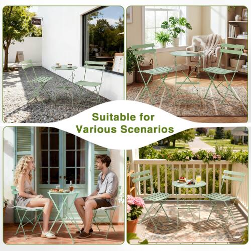 Coffee Suitable for Various Scenarios

Suitable for Various Scenarios