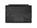Esc F1 F2 F3 F4 F5 F6 F7 F8 PrtScn F9 Home F10 PgUp F11 PgDn F12 Del Ins ! 1 2 # 3 $ 4 % 5 ^ 6 & 7 * 8 ( 9 ) 0 - = Backspace Tab Q W E R T Y U I O P { [ } | \ Caps A S D F G H J K L : - " Enter Shift Z X C V B N M , . < > ? Shift Ctrl Fn Alt Alt A a 1