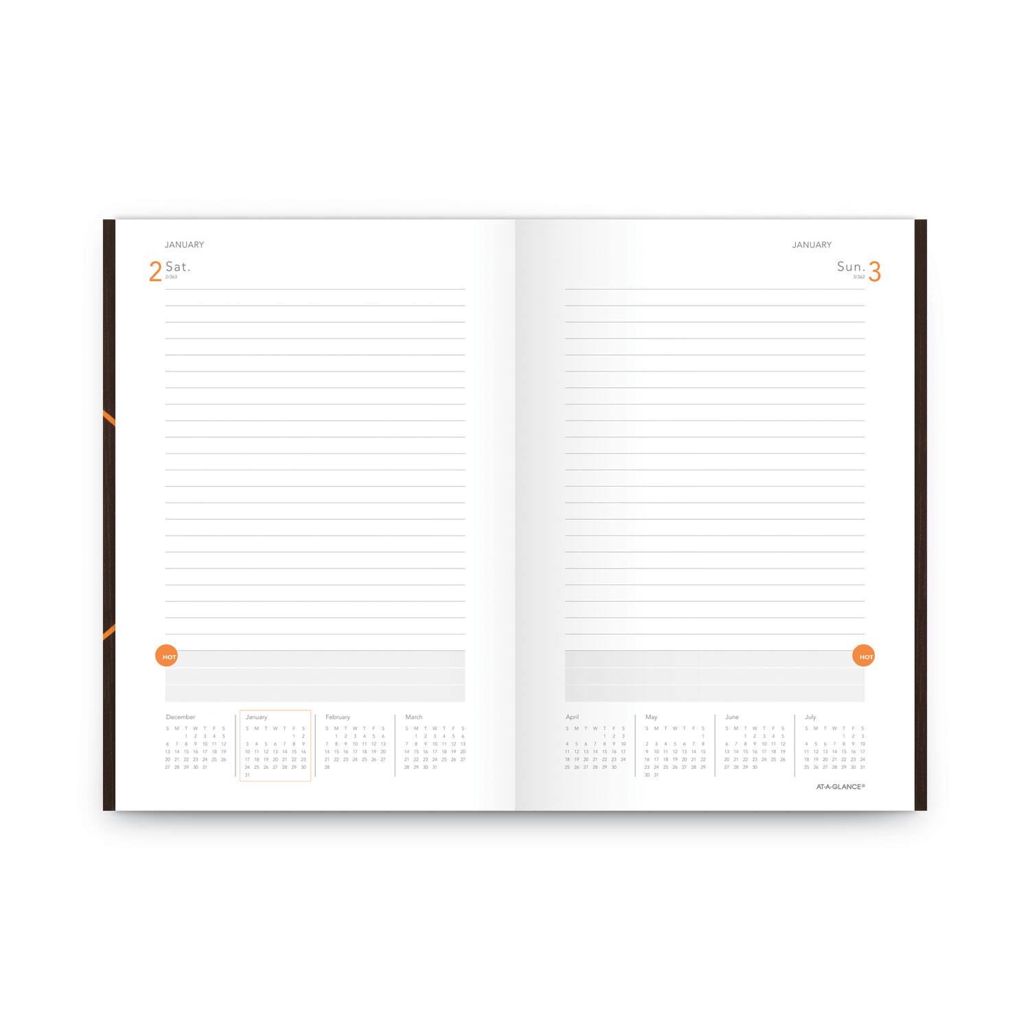 JANUARY  
2 Sat.  
3 Sun.  

FEST Ccecbe  

Apo  
Ma  
Jne  
A  
RAGLANDE  

December  
January  
February  
March  
April  
May  
June  
July  

AT-A-GLANCE