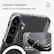 Scratch-resistant
Keeps your case beautifully clear
Average Clear Case
