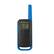 MOTOROLA L8 I 12 avox G a H + 1 Z