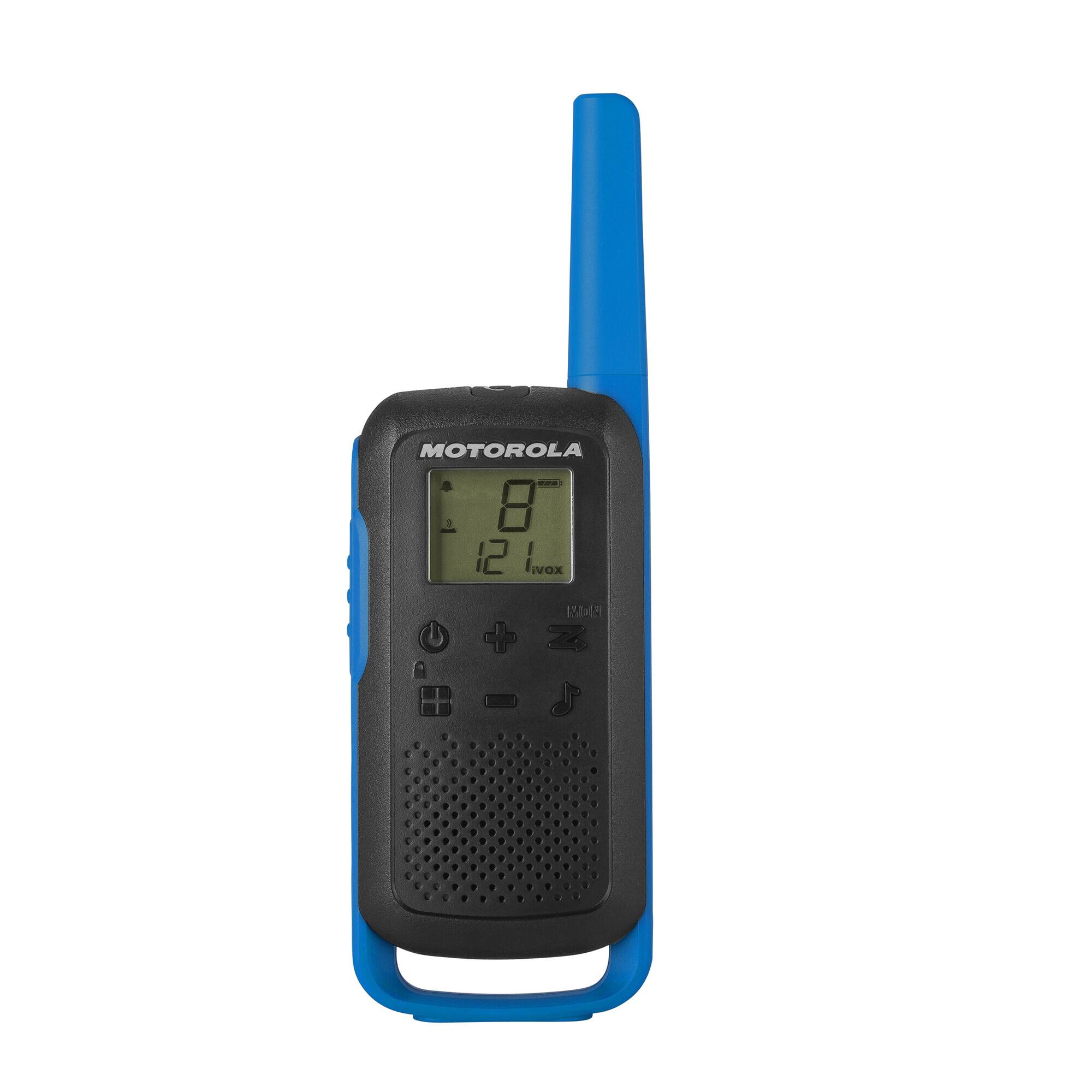 MOTOROLA L8 I 12 avox G a H + 1 Z