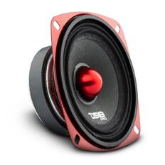D518 PRO