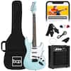 12:22 & Four-Month Subscription FREE! Beginner, Intermediate and Advanced Music Lessons
RITas AMPLIFIER A10
bcp
