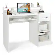 Writing Desks