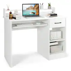 Writing Desks