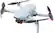 Alt View 1. Potensic - ATOM 2 Fly More Combo Drone with Remote Controller - Grey.
