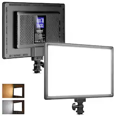 100% 5600 LU DT NEEWER LB PARELLONT PUSEL GM
NEEWER LED PANEL LIGHT
MODEL: LM300
- 300W LED
- 3200K-5600K
- 100% CRI
- 100% TLCI
- 100% PWM
- 100% DMX
- 100% USB
- 100% APP
- 100% WIFI
- 100% BLUETOOTH
- 100% REMOTE
- 100% TIMER
- 100% SCHEDULE
- 100% GROUP
- 100% DMX
- 100% DMX512
- 100% DMX512
- 100% DMX512
- 100% DMX512
- 100% DMX512
- 100% DMX512
- 100% DMX512